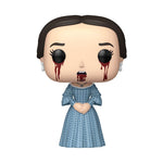 Nosferatu POP! Movies Vinyl Figures Ellen Hutter 9 cm