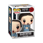 Nosferatu POP! Movies Vinyl Figures Ellen Hutter 9 cm