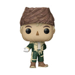 Wicked POP! Vinyl Figure Scarecrow 9 cm 