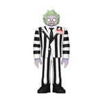 Beetlejuice POP! Movies Vinyl Figure BOB as Beetlejuice 9 cm 