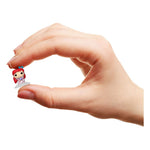 Disney Princess Bitty POP! 24 Day Advent Calendar Countdown
