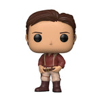 Firefly POP! TV Vinyl Figures Malcolm Reynolds 9 cm