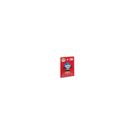 Retro Toy by Loungefly PVC Pins Blind Box PDQ Display (12)