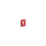 Retro Toy by Loungefly PVC Pins Blind Box PDQ Display (12)