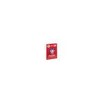 Retro Toy by Loungefly PVC Pins Blind Box PDQ Display (12)