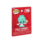 Retro Toy by Loungefly PVC Pins Blind Box PDQ Display (12)