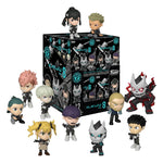 Kaiju No. 8 Mini Figures 5 cm Display (12)