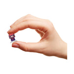 X-Men Bitty POP! Vinyl Figure 4-Pack Magneto 2,5 cm