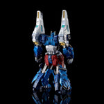 Transformers Kuro Kara Kuri Action Figure Ultra Magnus 21 cm  