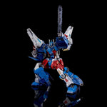 Transformers Kuro Kara Kuri Action Figure Ultra Magnus 21 cm  