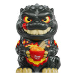 Godzilla + Rokimoto Blind Box Figures 10 cm Display (12)