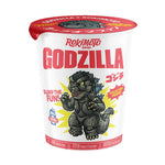 Godzilla + Rokimoto Blind Box Figures 10 cm Display (12)