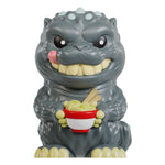 Godzilla + Rokimoto Blind Box Figures 10 cm Display (12)