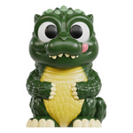 Godzilla + Rokimoto Blind Box Figures 10 cm Display (12)