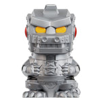 Godzilla + Rokimoto Blind Box Figures 10 cm Display (12)