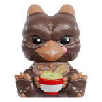 Godzilla + Rokimoto Blind Box Figures 10 cm Display (12)