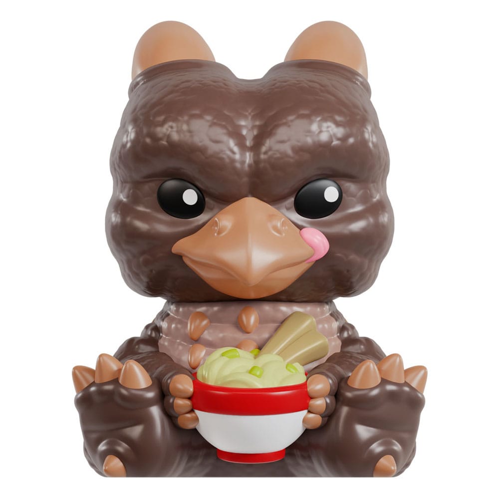 Godzilla + Rokimoto Blind Box Figures 10 cm Display (12)