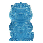 Godzilla + Rokimoto Blind Box Figures 10 cm Display (12)