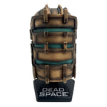 Dead Space Replica Isaac Helmet Limited Edition 23 cm    