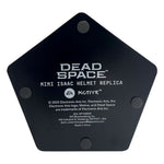 Dead Space Replica Isaac Helmet Limited Edition 23 cm    