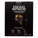 Dead Space Replica Isaac Helmet Limited Edition 23 cm    