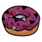 Fuzzballs Pin Badge Mystery Pin Badge Display (12)