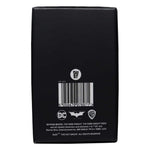 Batman The Dark Knight Replica 1/1 Gotham City SWAT Badge Limited Edition