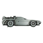Back To The Future Bottle Opener DeLorean
