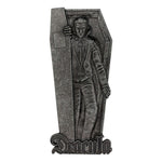 Universal Monsters Ingot Dracula Limited Edition   