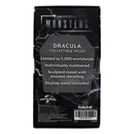 Universal Monsters Ingot Dracula Limited Edition   
