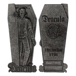 Universal Monsters Ingot Dracula Limited Edition   