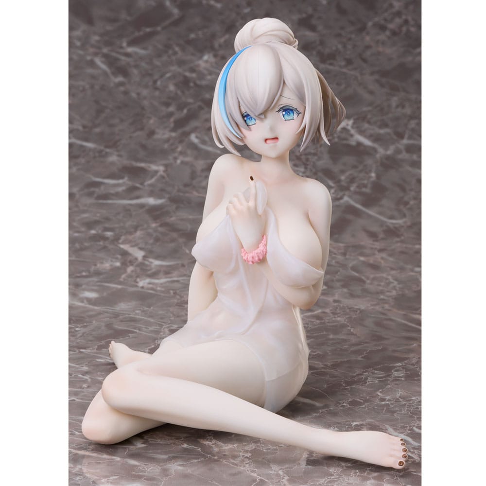 Image alt