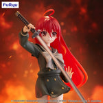 Shakugan No Shana Trio-Try-iT PVC Statue Shana 18 cm