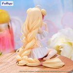 Date A Live V Noodle Stopper PVC Statue Mukuro Hoshimiya Swimsuit Ver. 13 cm 