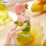 The Quintessential Quintuplets Specials Bloo-me! PVC Statue Nakano Ichika 21 cm     