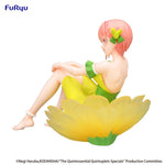The Quintessential Quintuplets Specials Bloo-me! PVC Statue Nakano Ichika 21 cm     