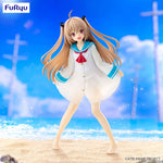 Atri My Dear Moments Trio-Try-iT PVC Statue Atri 19 cm   