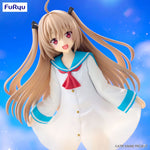 Atri My Dear Moments Trio-Try-iT PVC Statue Atri 19 cm   
