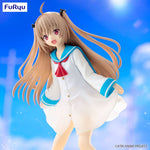 Atri My Dear Moments Trio-Try-iT PVC Statue Atri 19 cm   