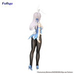 Alya Sometimes Hides Her Feelings in Russian BiCute Bunnies PVC Statue Alya 29 cm 