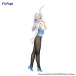 Alya Sometimes Hides Her Feelings in Russian BiCute Bunnies PVC Statue Alya 29 cm 