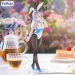 Alya Sometimes Hides Her Feelings in Russian BiCute Bunnies PVC Statue Alya 29 cm 
