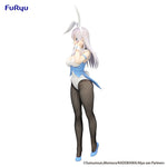 Alya Sometimes Hides Her Feelings in Russian BiCute Bunnies PVC Statue Alya 29 cm 