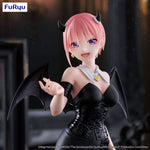 The Quintessential Quintuplets Specials 2 BiCute Dark Bunnies PVC Statue Nakano Ichika 25 cm 