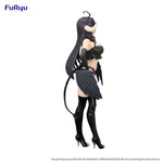 Overlord BiCute Dark PVC Statue Albedo 26 cm 