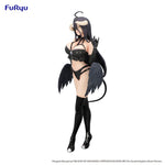 Overlord BiCute Dark PVC Statue Albedo 26 cm 