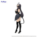 Overlord BiCute Dark PVC Statue Albedo 26 cm 