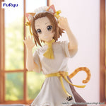K-On! Trio-Try-iT PVC Statue Ritsu Tainaka 21 cm   