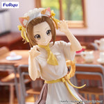 K-On! Trio-Try-iT PVC Statue Ritsu Tainaka 21 cm   