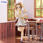 K-On! Trio-Try-iT PVC Statue Ritsu Tainaka 21 cm   